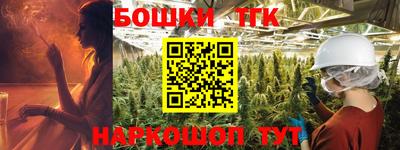 бошки Кингисепп
