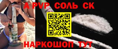 бошки Кингисепп